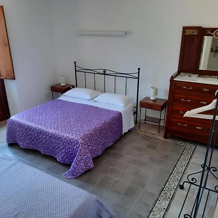 In Piazzetta * Vasto