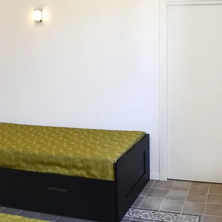 Nocleg ze śniadaniem In Piazzetta