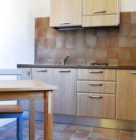 In Piazzetta Nocleg ze śniadaniem *