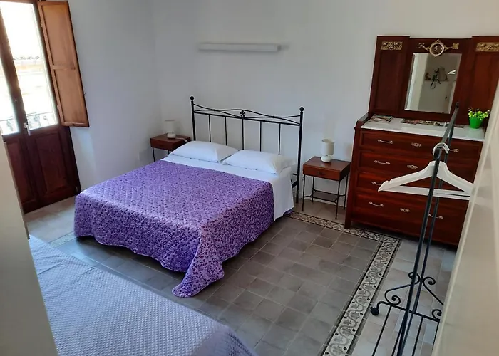 In Piazzetta * Vasto