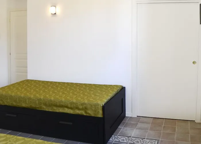 Bed & Breakfast In Piazzetta